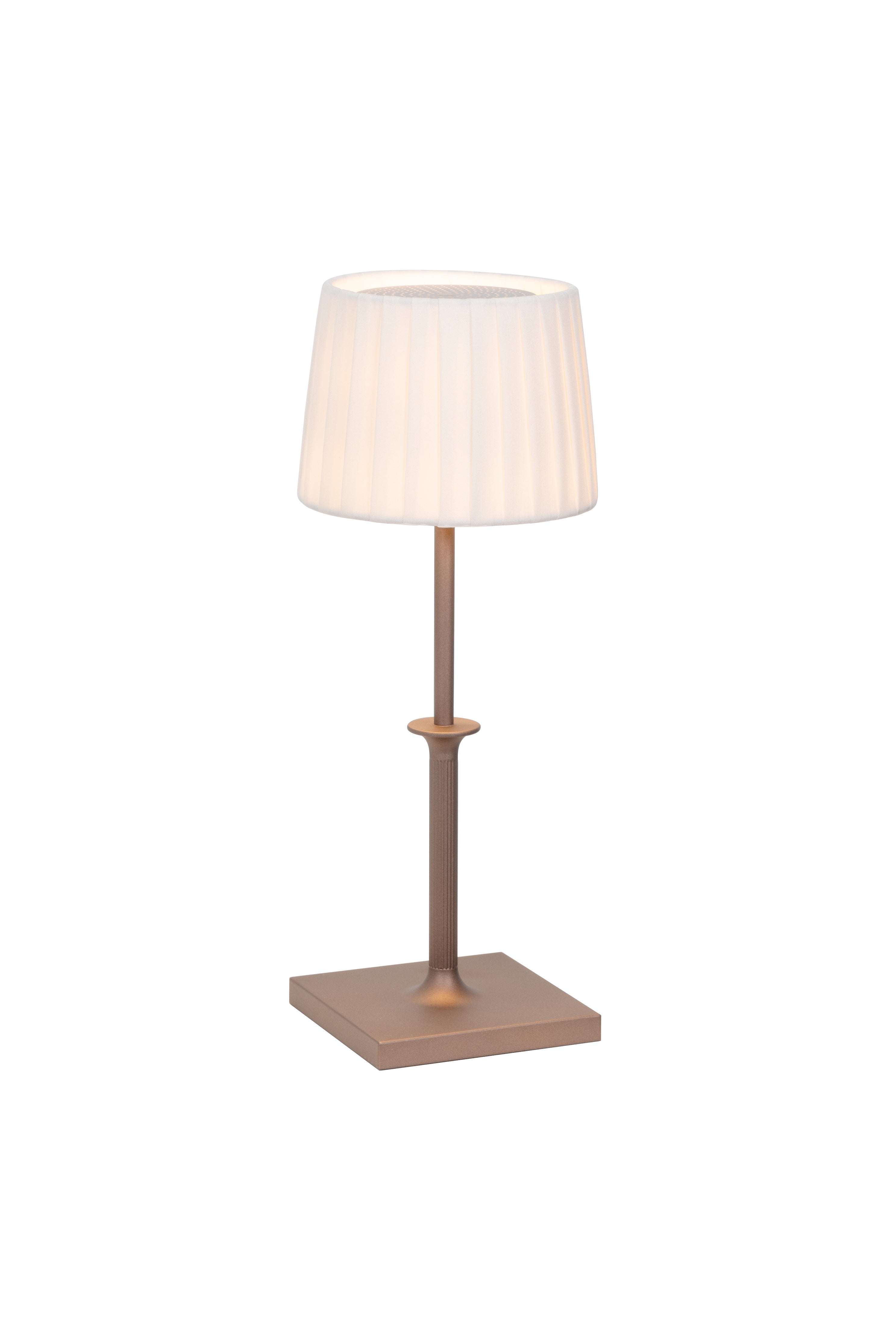 Poldina Classic