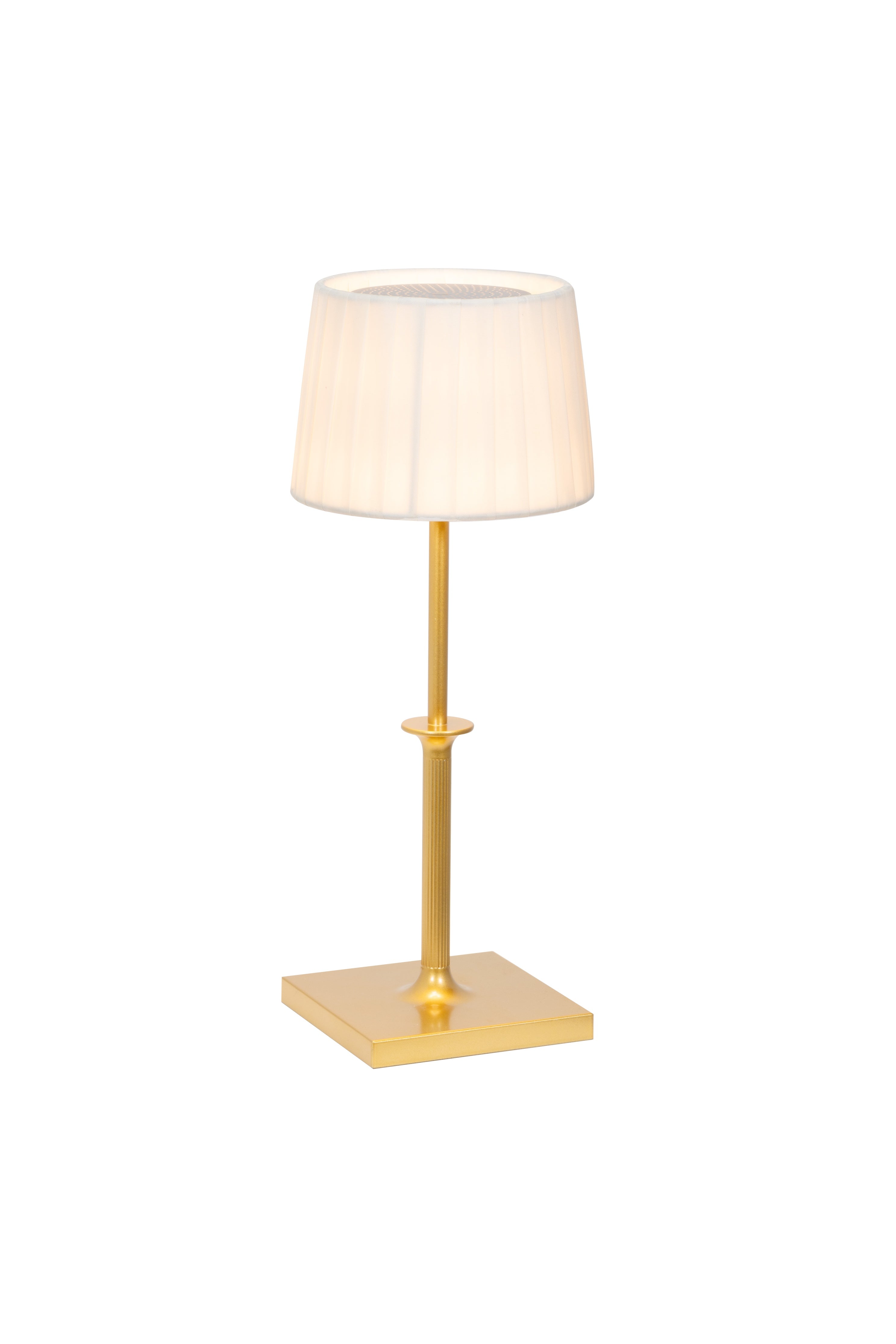 Poldina Classic