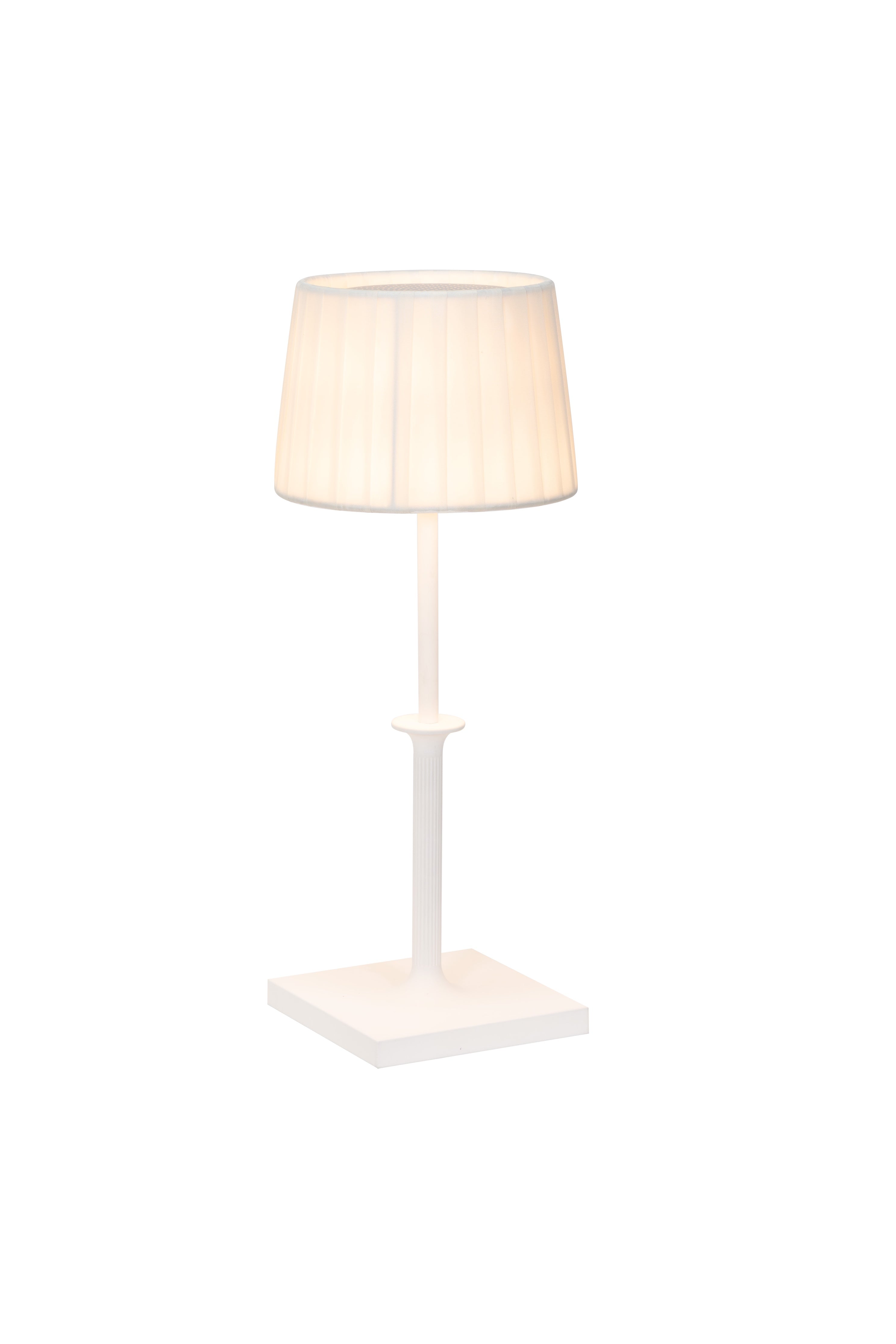 Poldina Classic