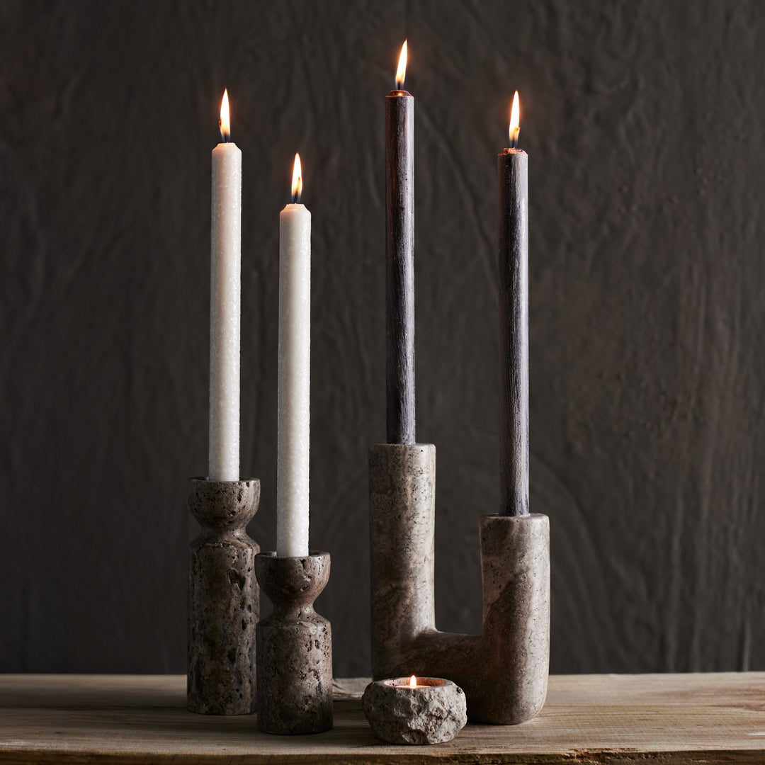 Kerzenhalter