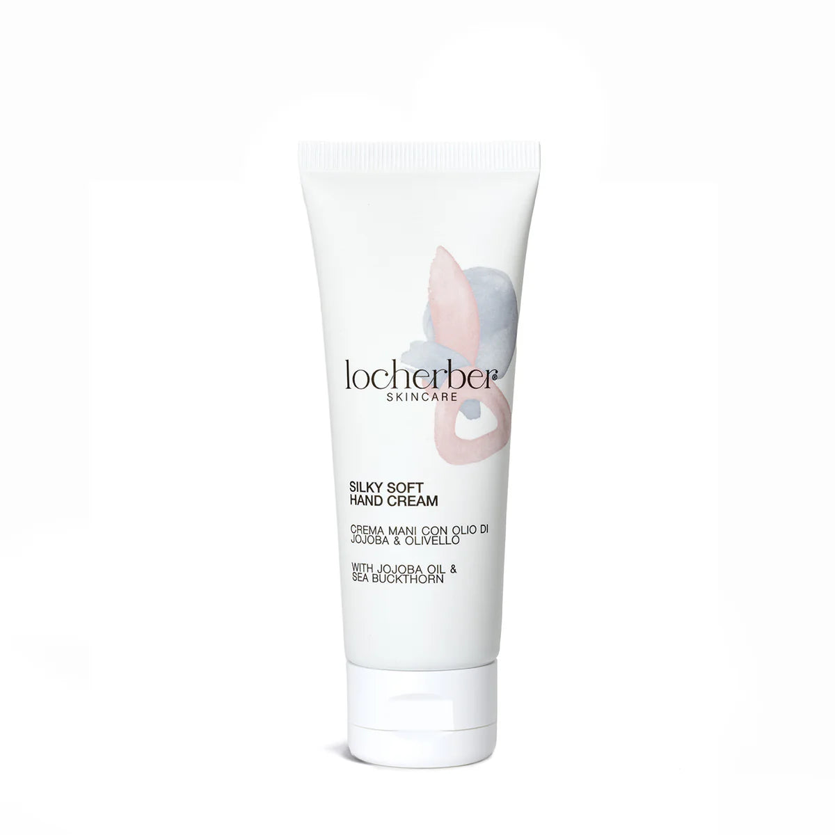 Handcreme