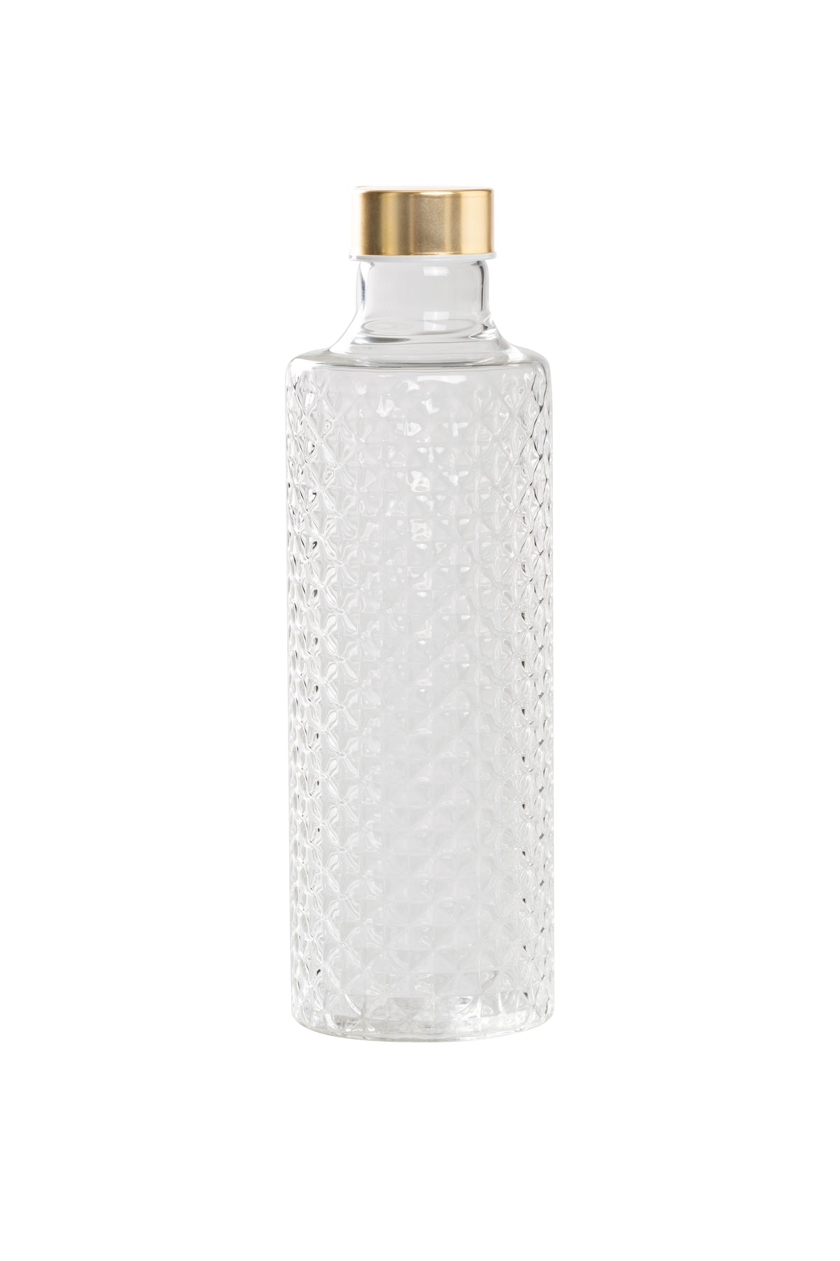 Isolano Bottle