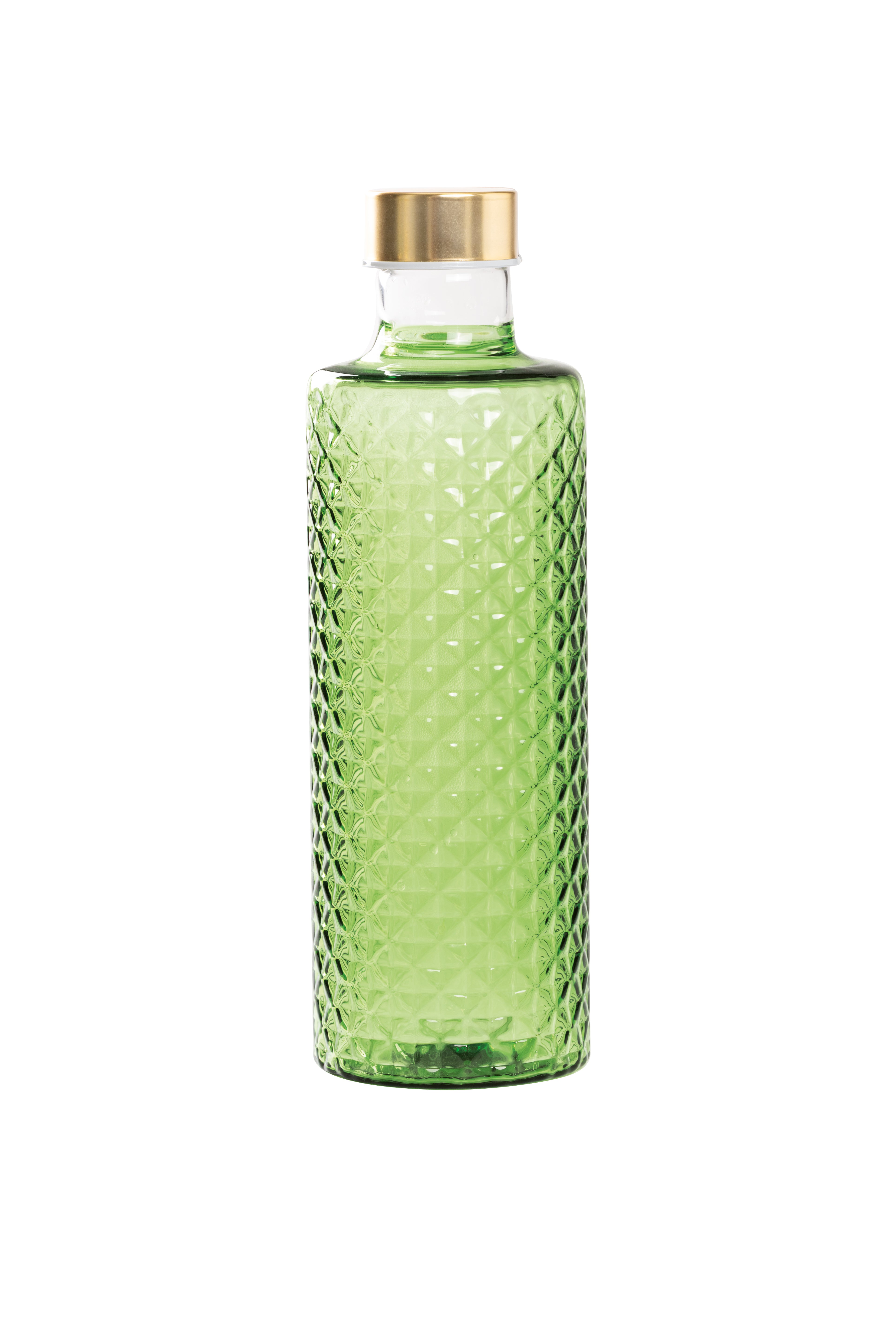 Isolano Bottle