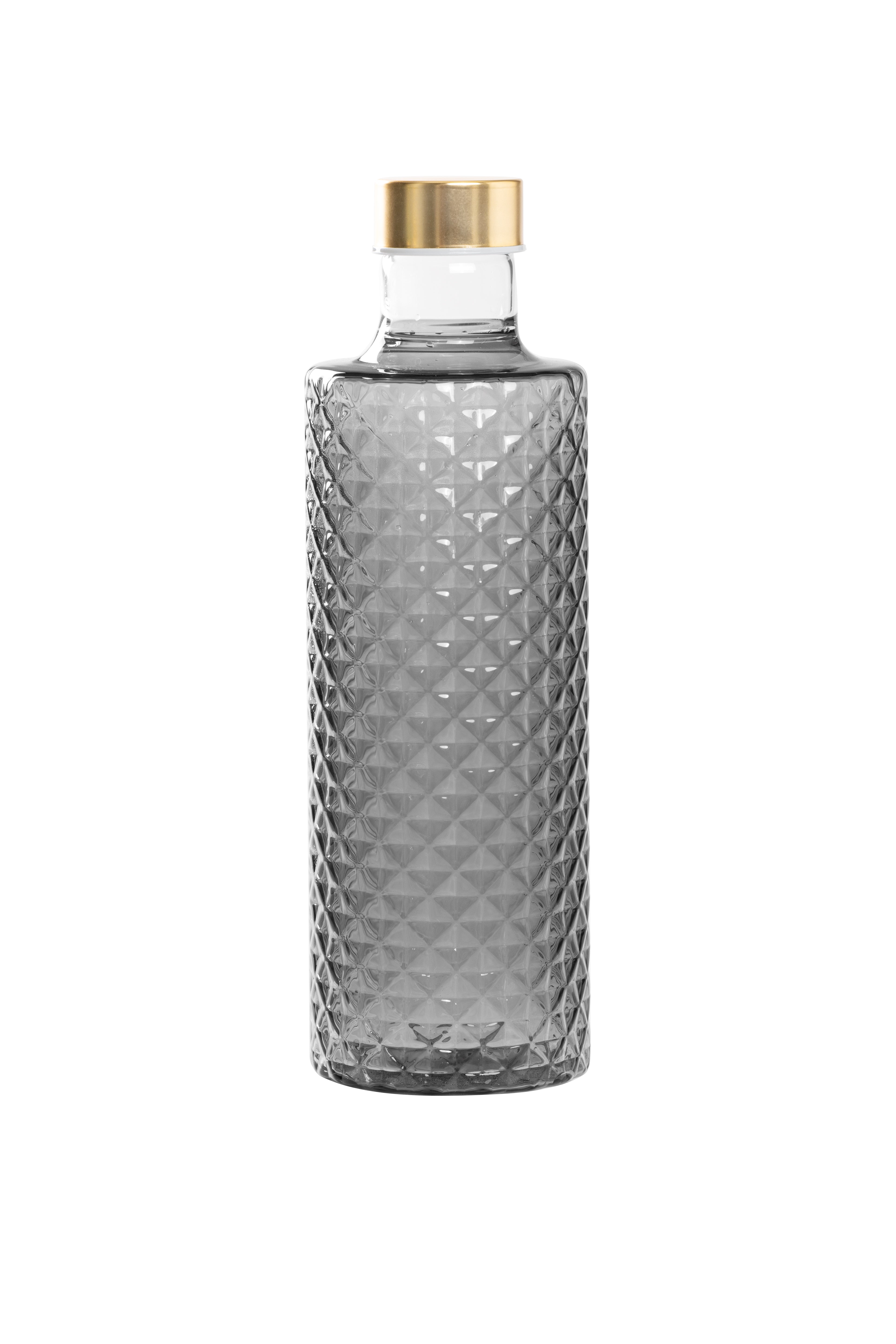 Isolano Bottle