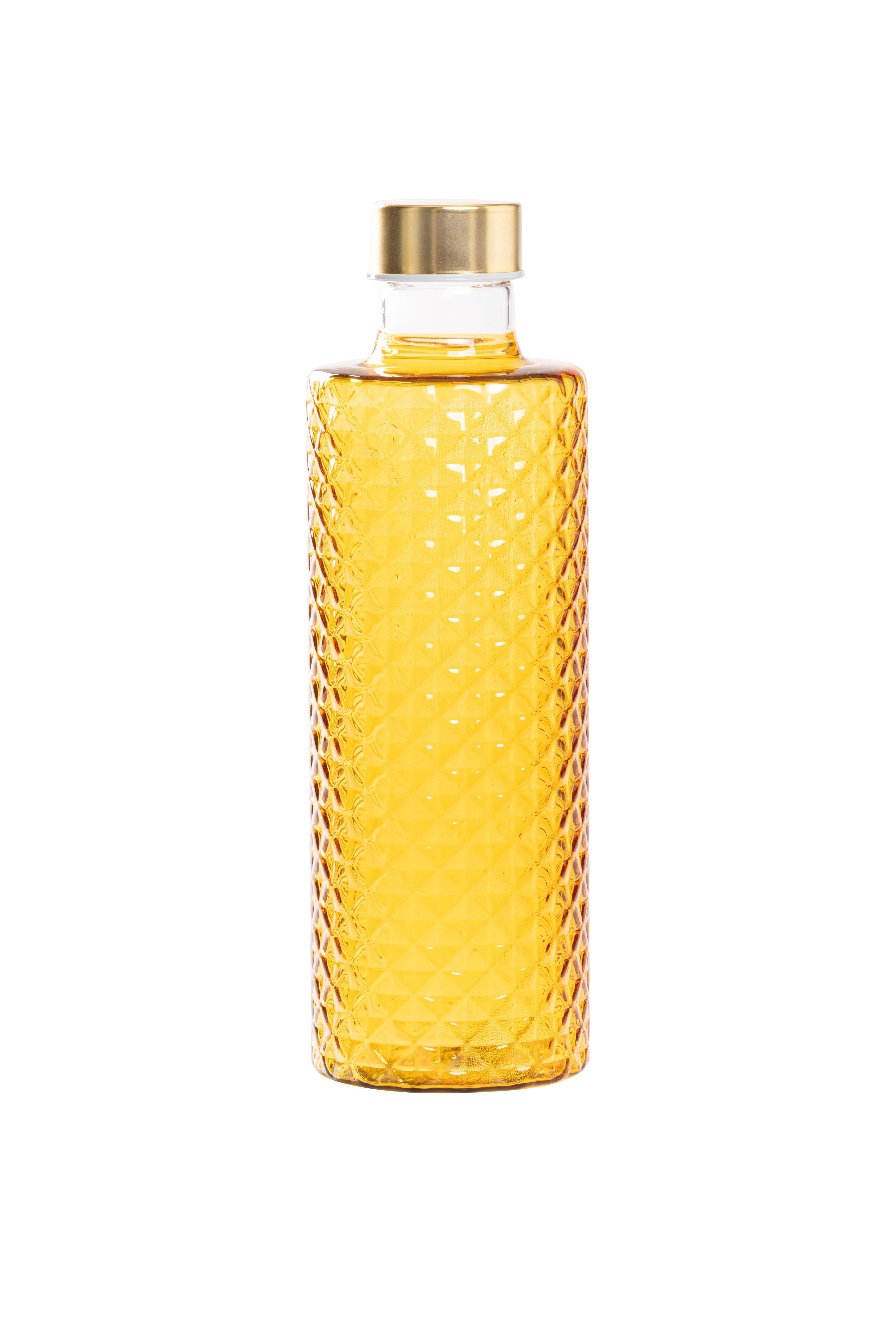 Isolano Bottle