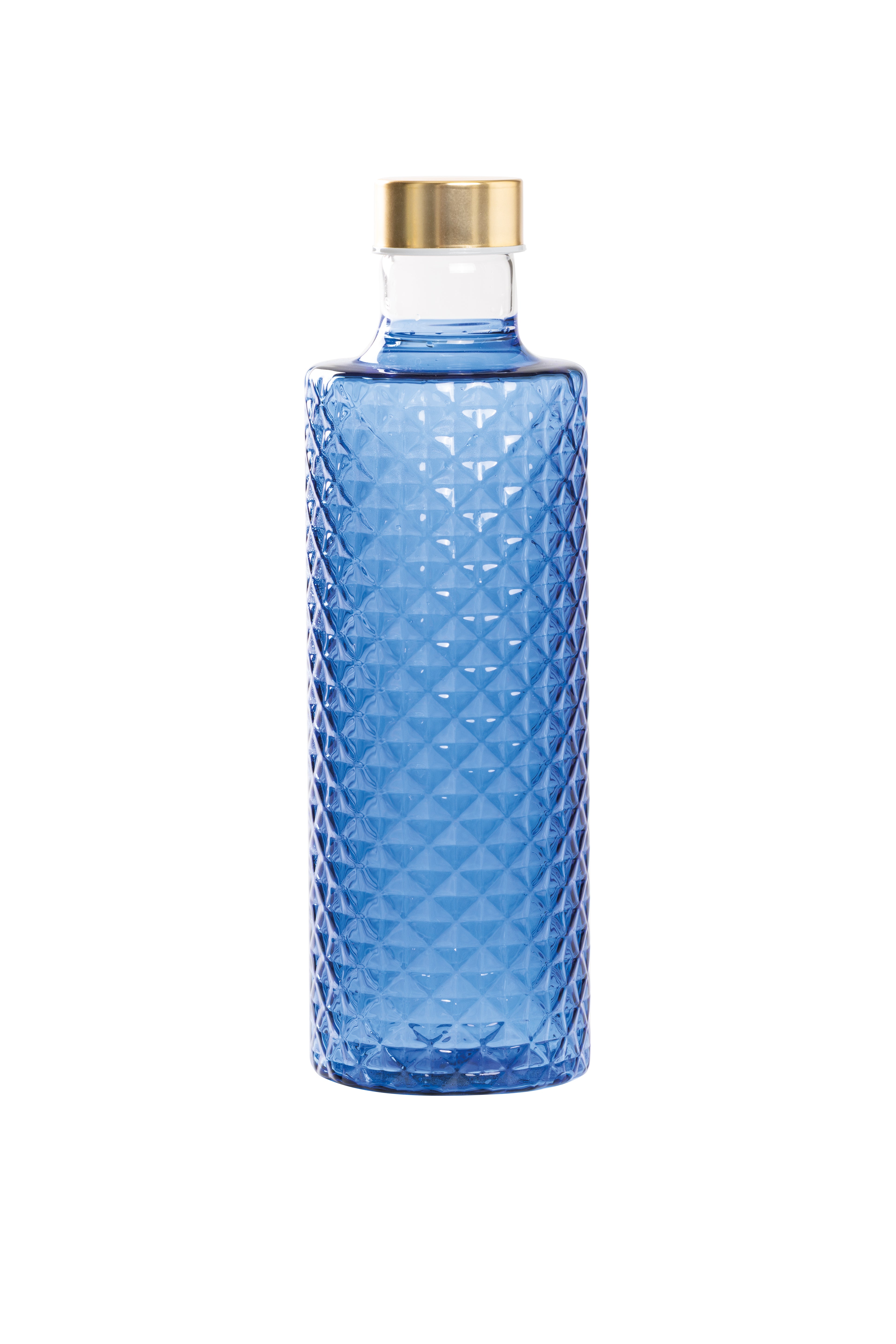 Isolano Bottle