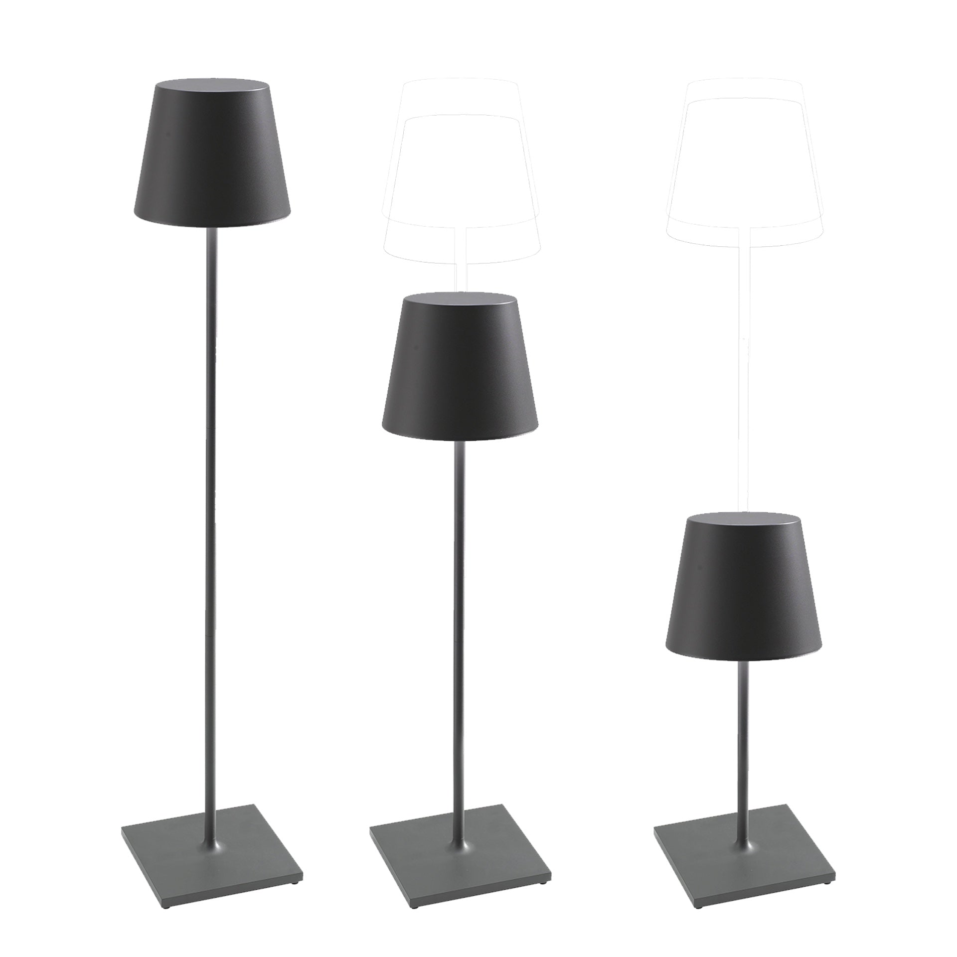 Poldina Pro XXL