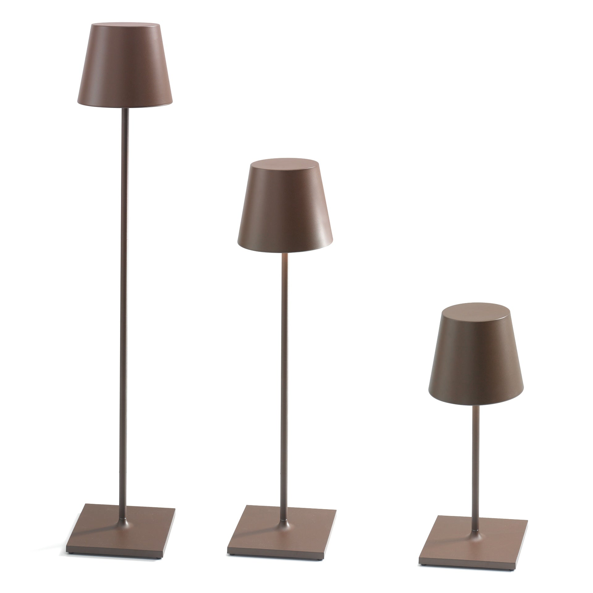 Poldina Pro XXL
