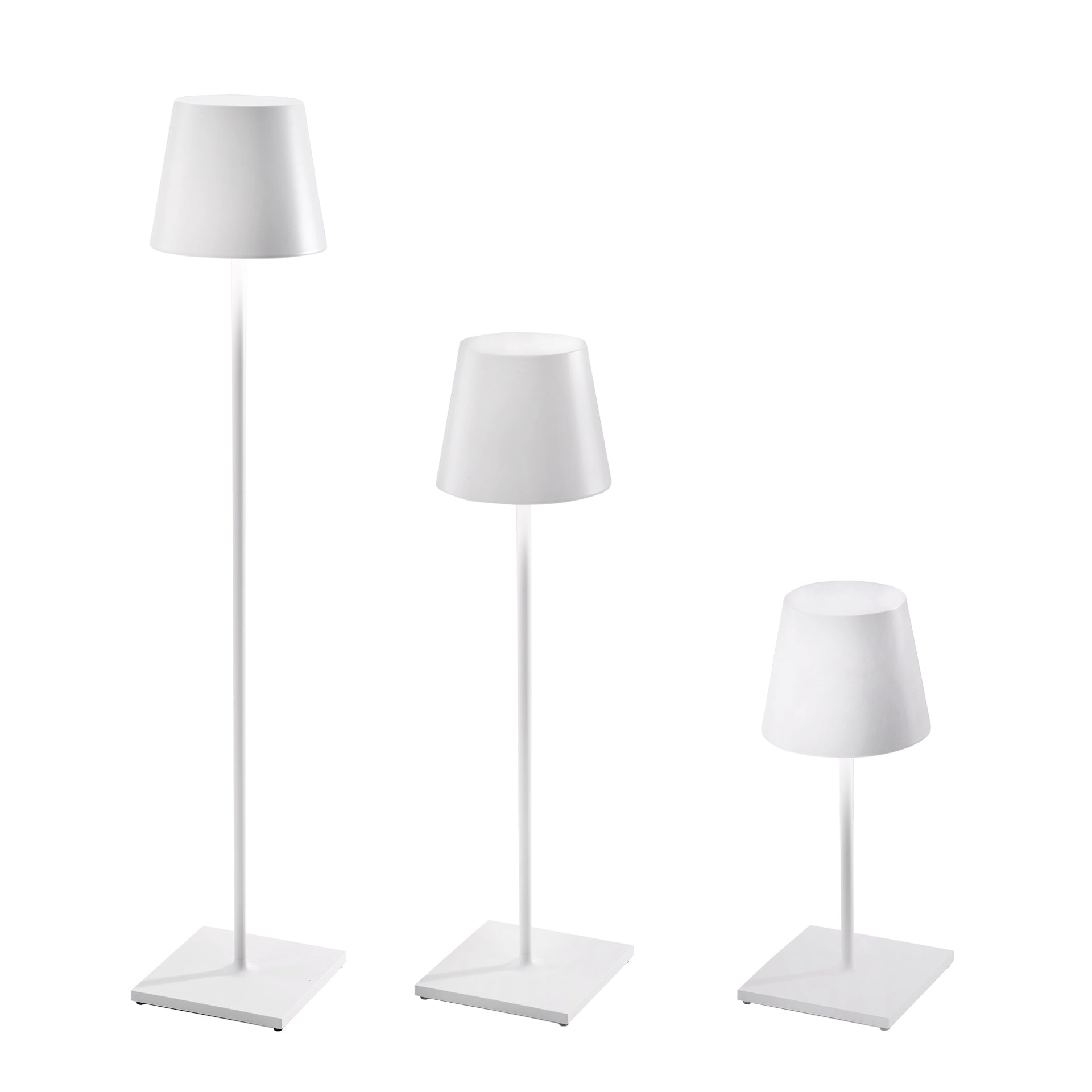 Poldina Pro XXL