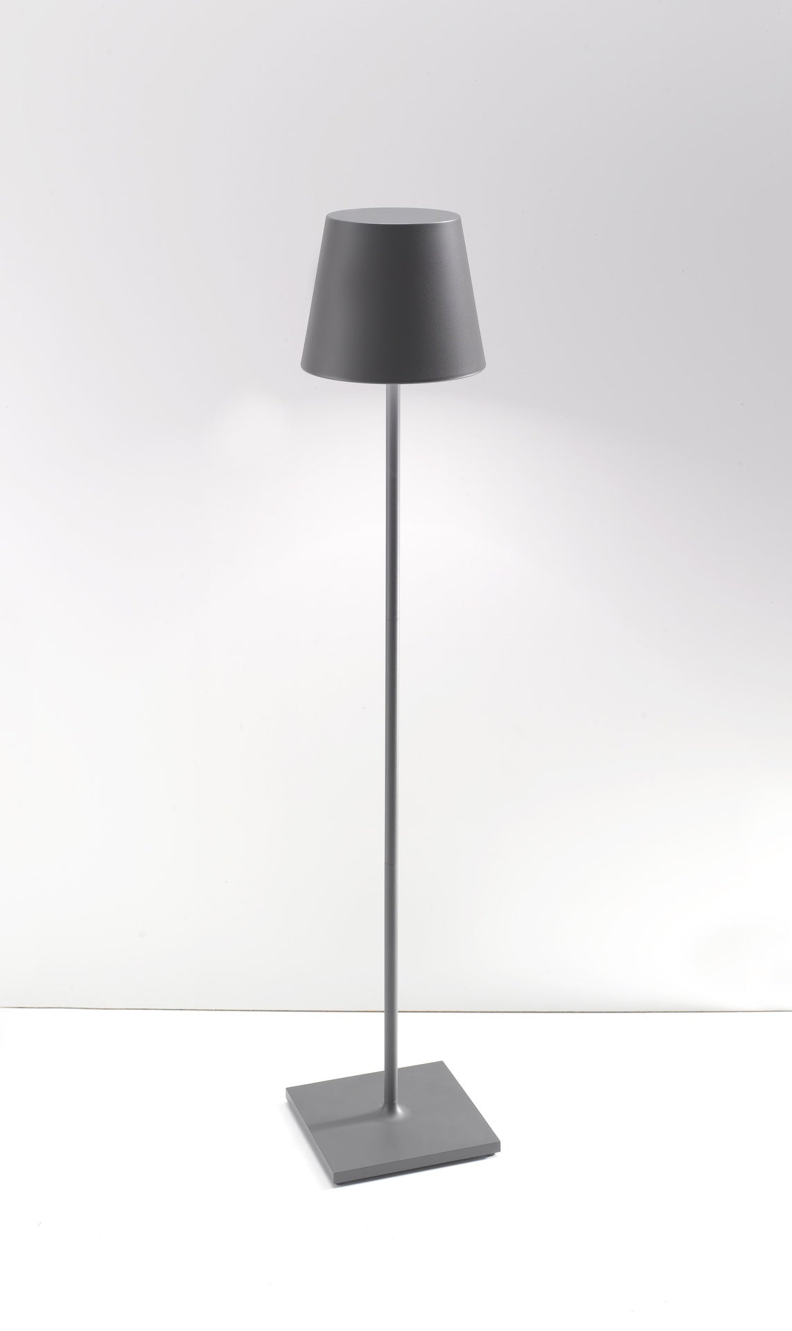 Poldina Pro XXL