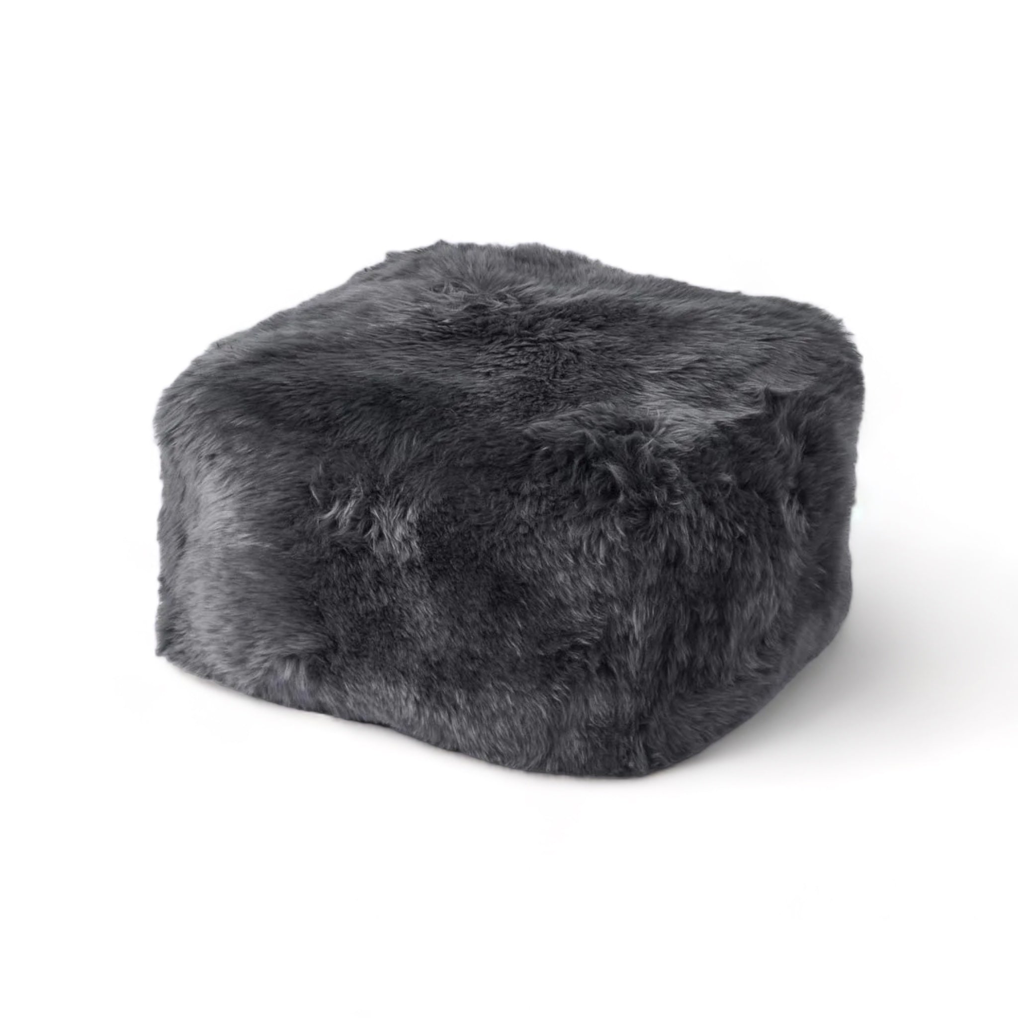 Pouf Neuseeland