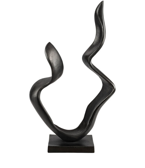 Scultura