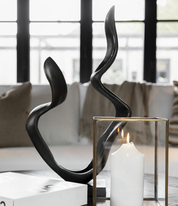 Scultura