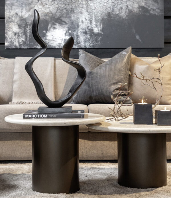 Scultura