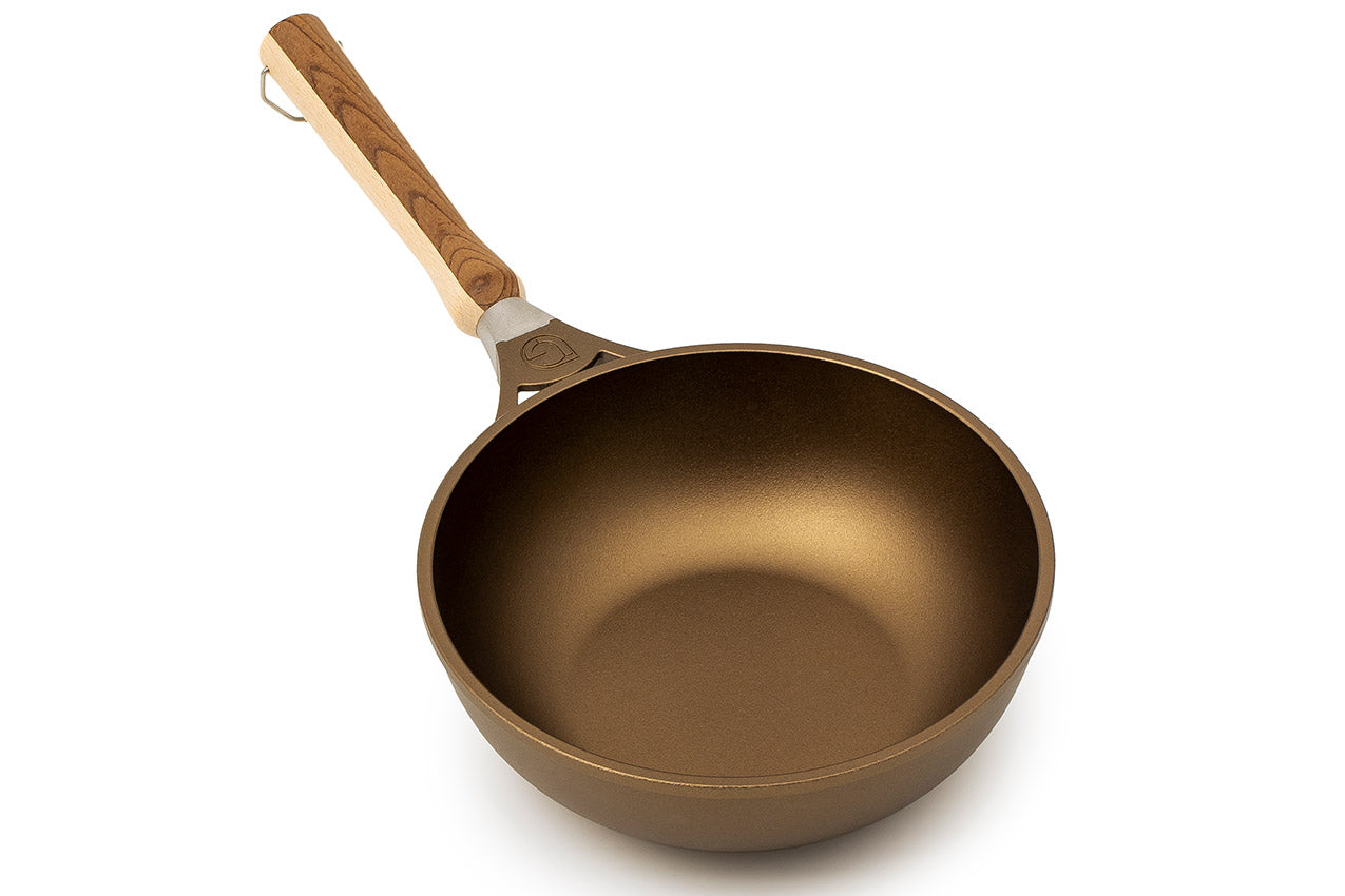Wok