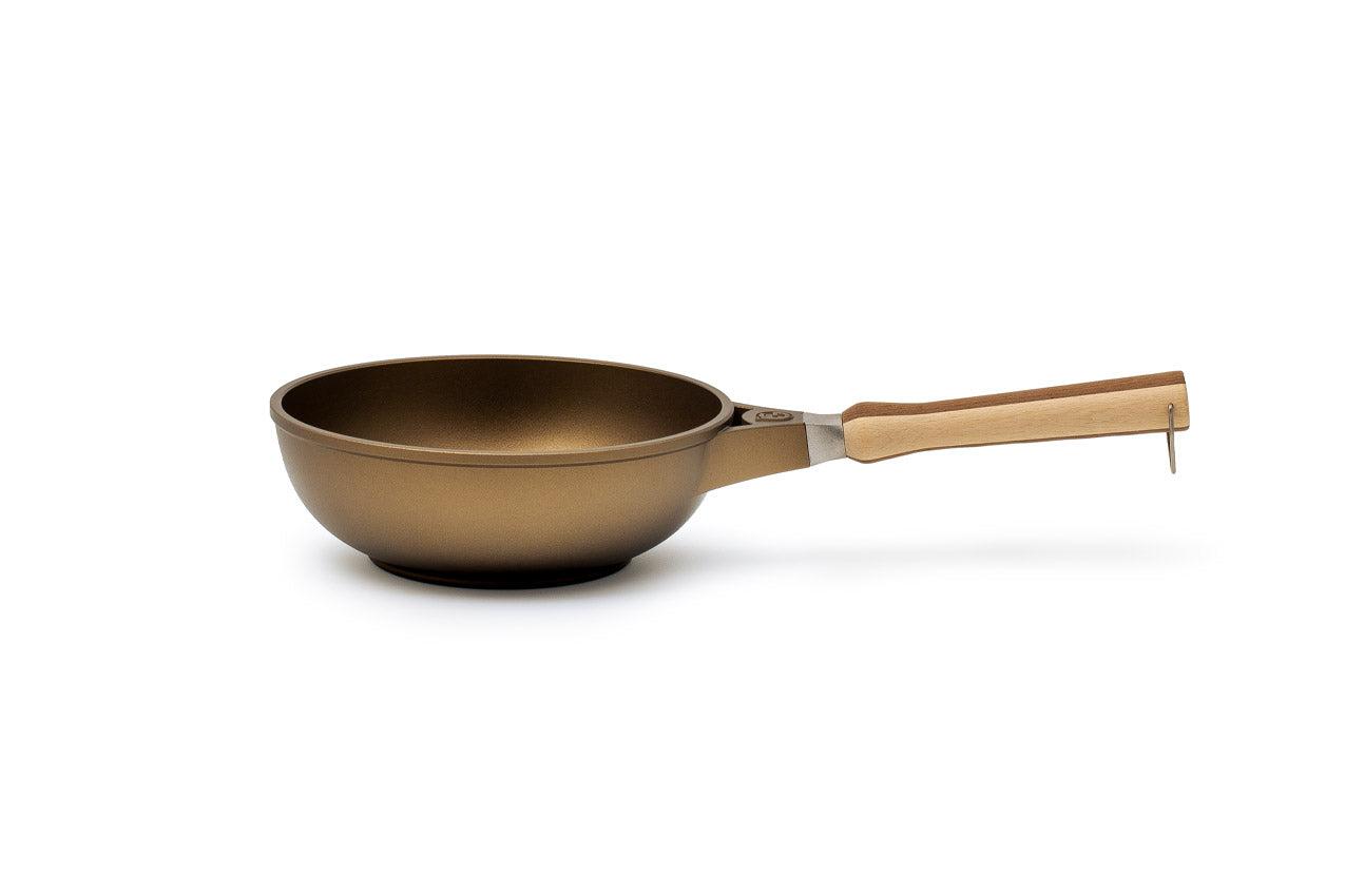 Wok