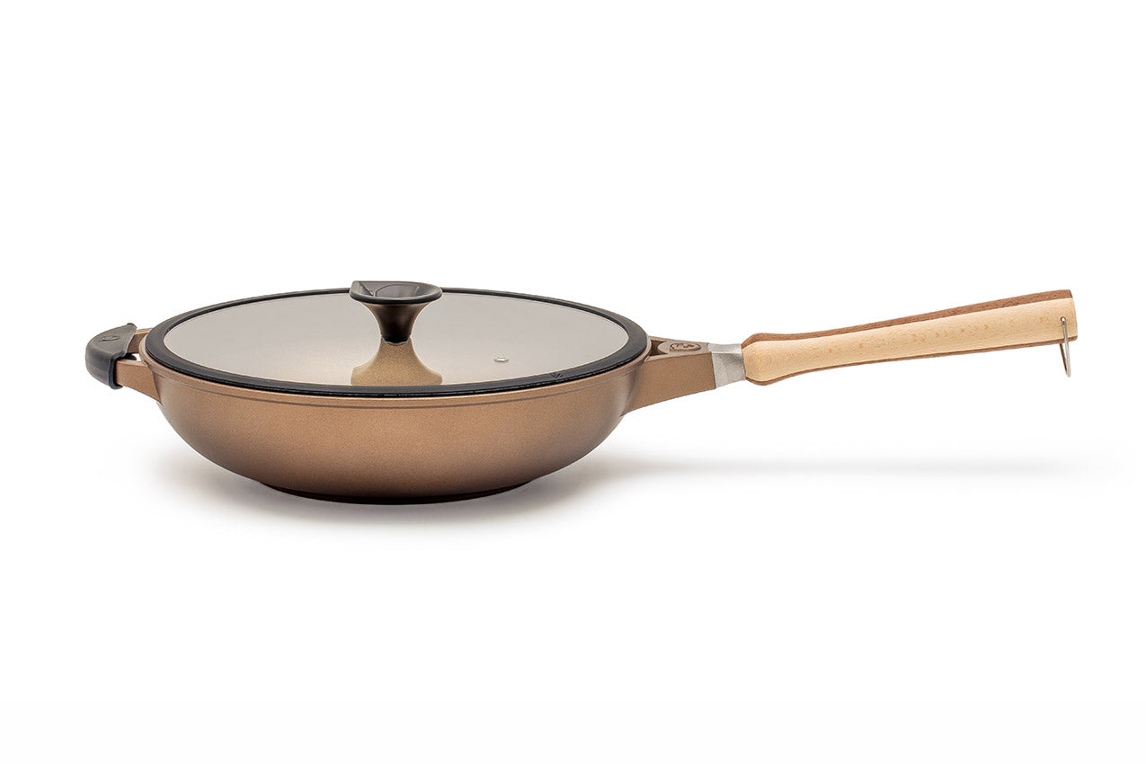 Wok