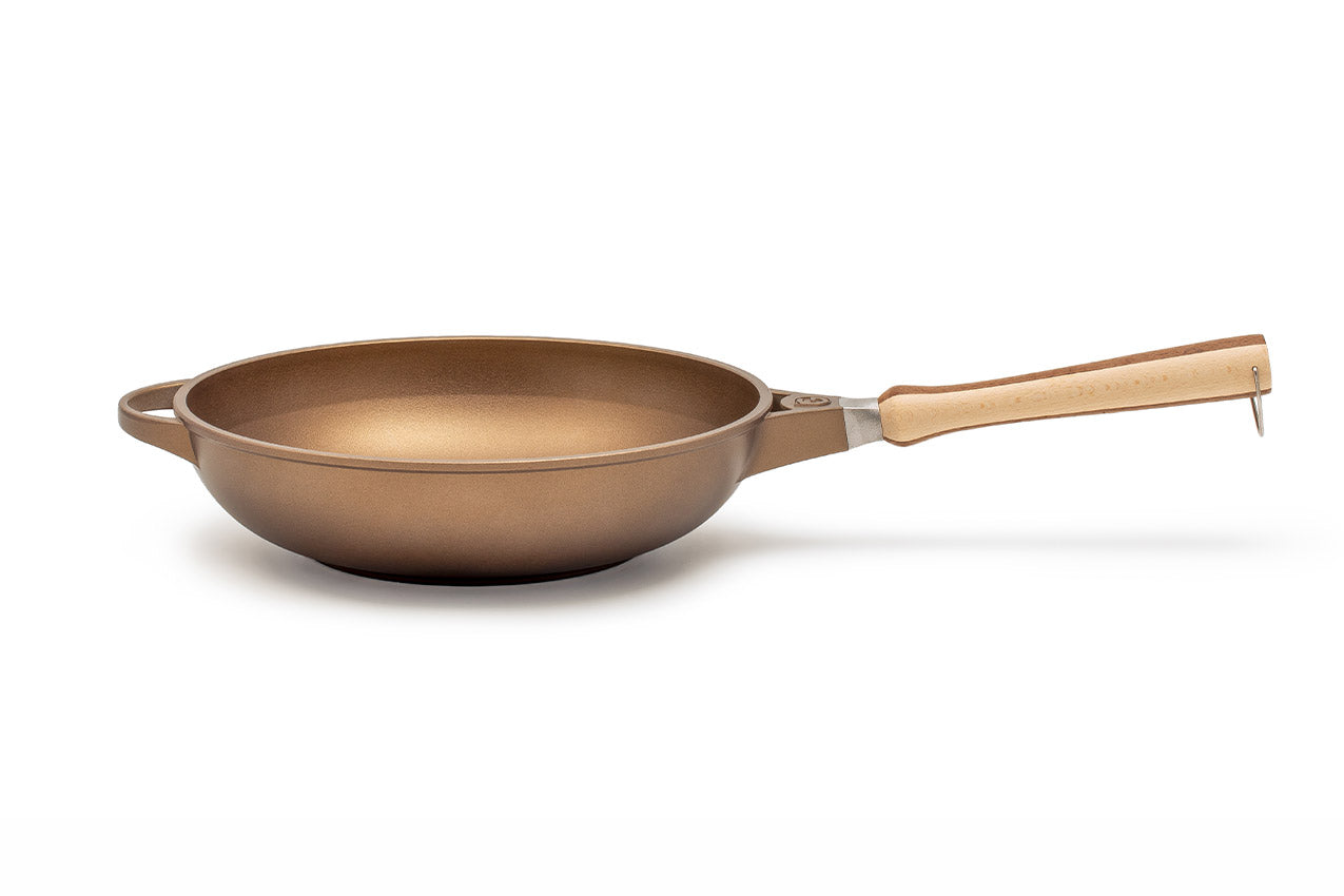 Wok