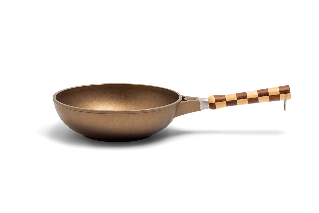 Wok