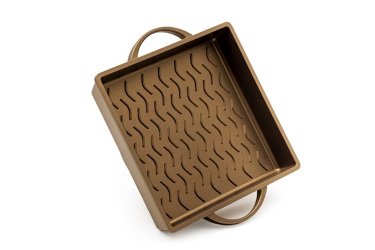 Grill