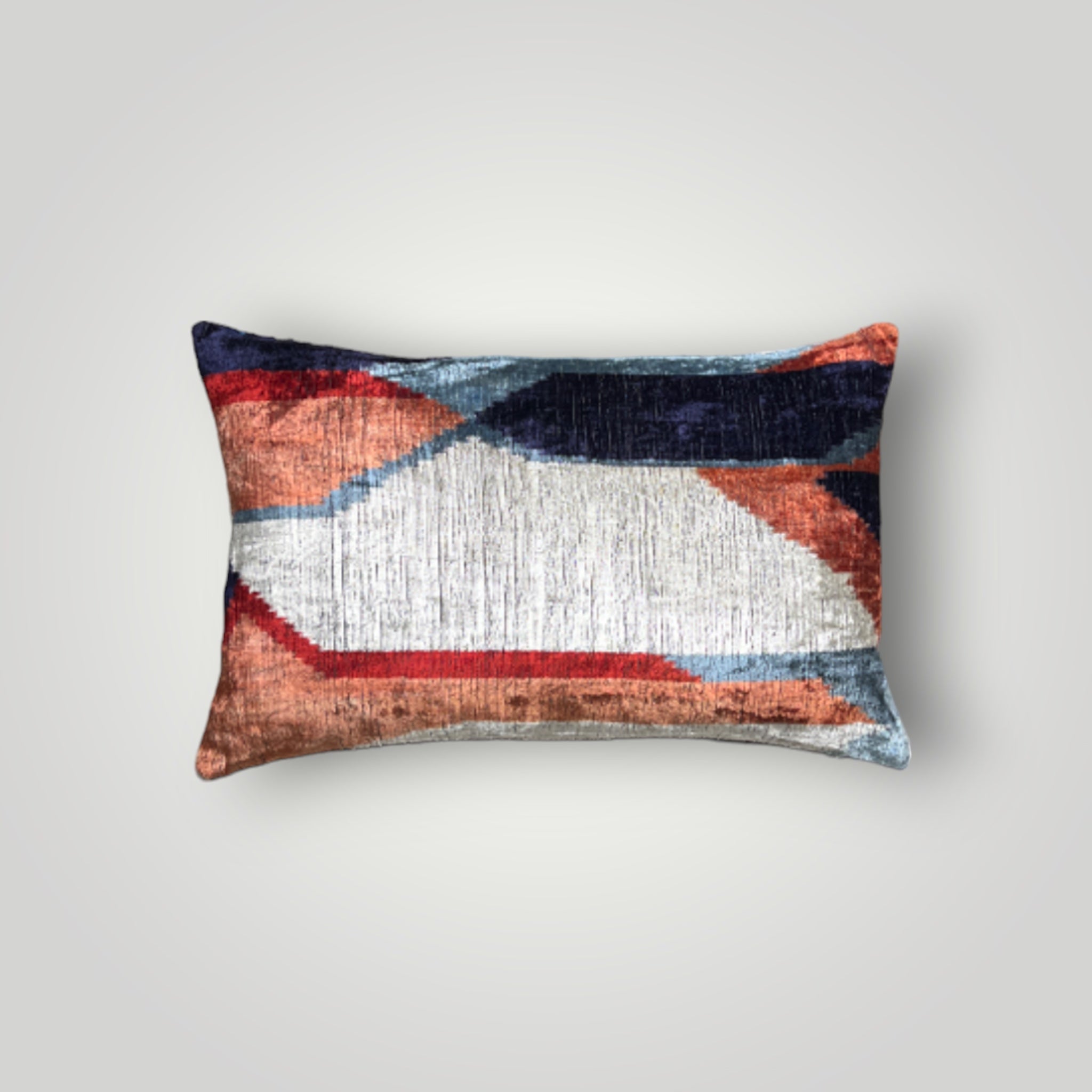Velvet Cushion 40x60cm