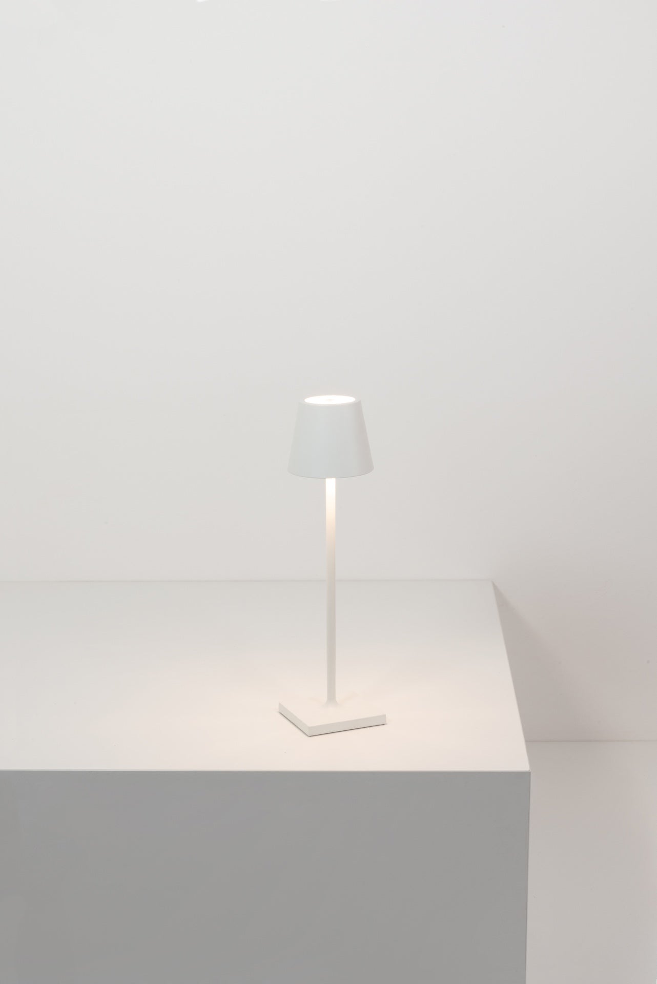 Poldina Pro Micro