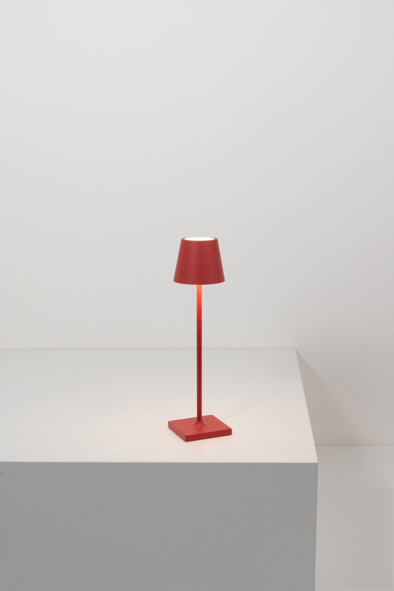 Poldina Pro Micro