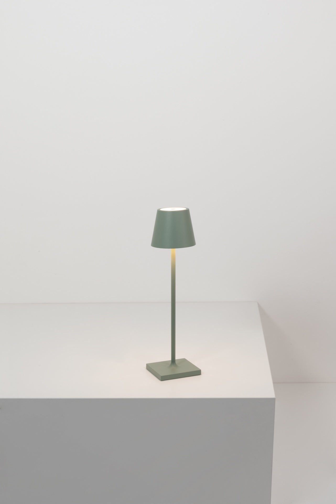 Poldina Pro Micro