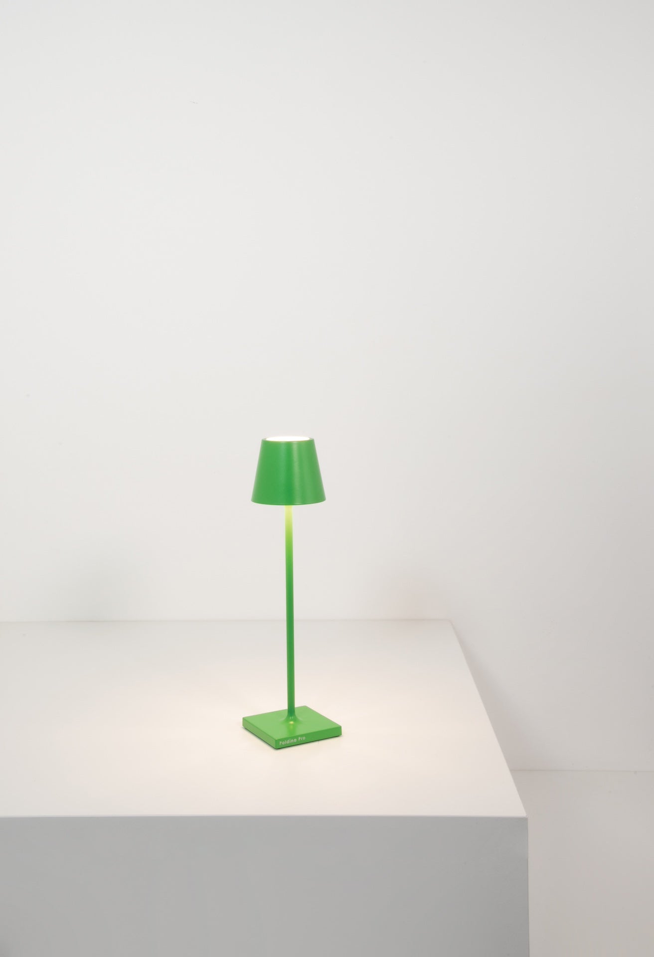 Poldina Pro Micro