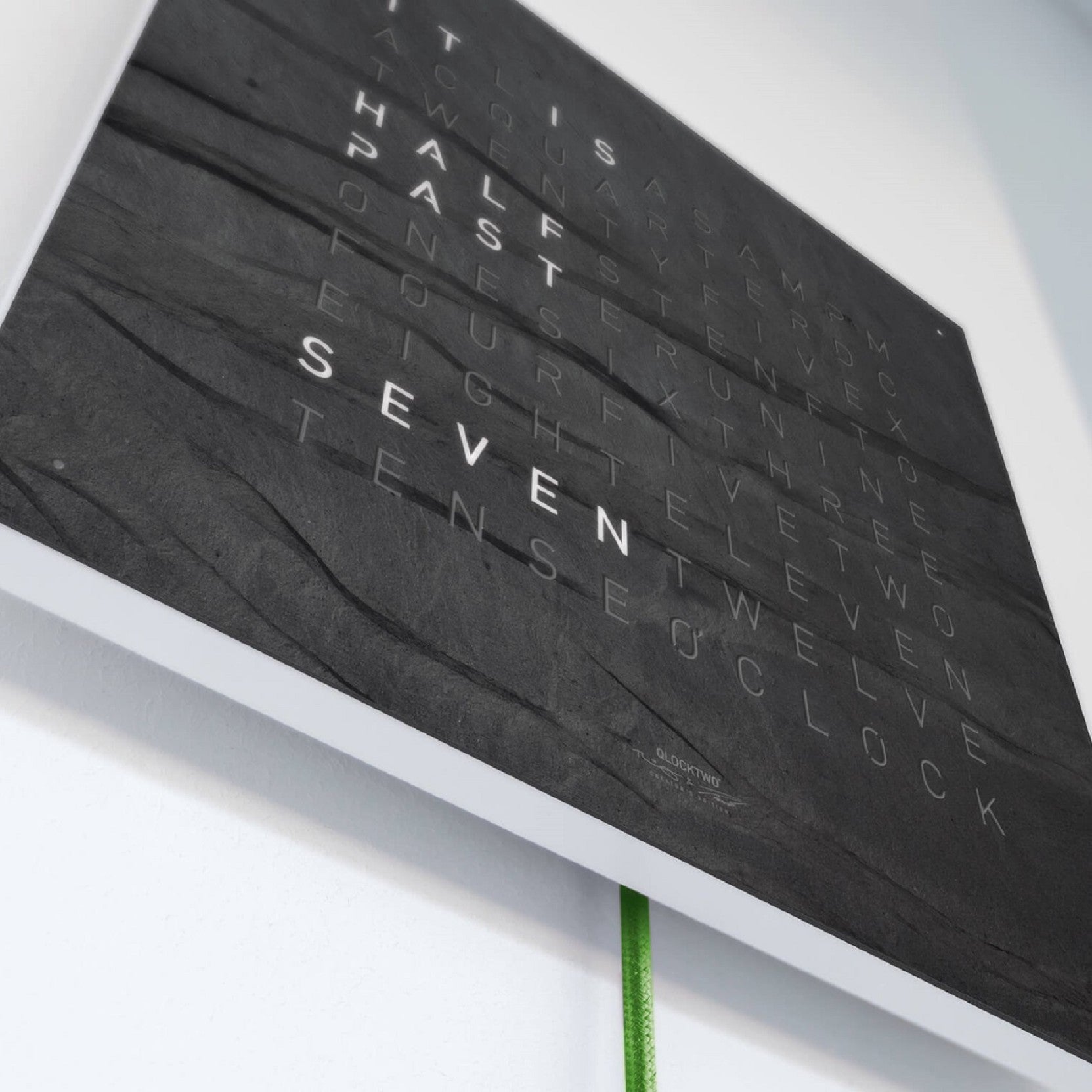 Earth 45 Metamorphite