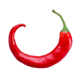 Peperoncinoöl