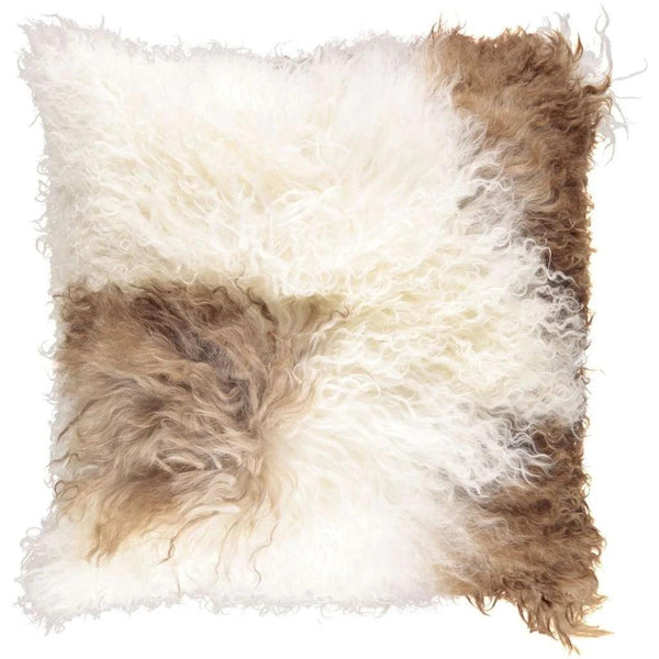 Cuscino Tibet