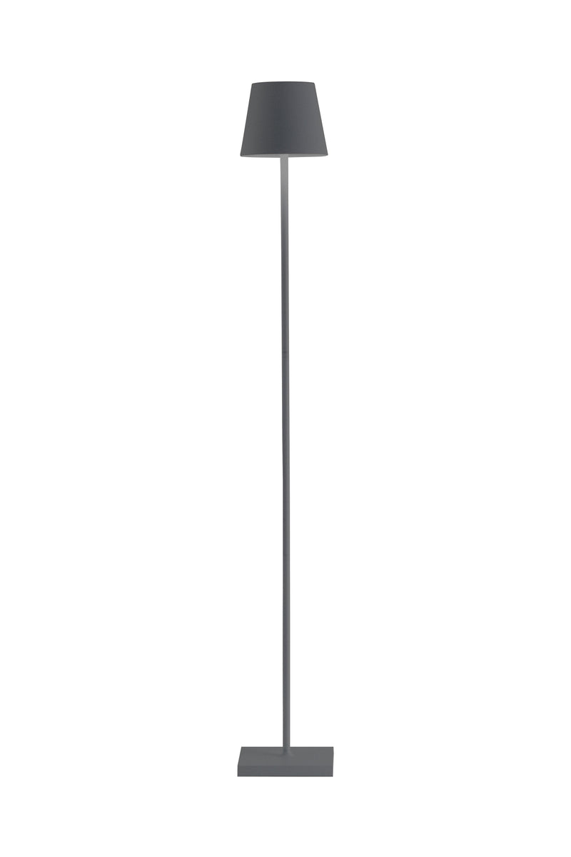 Poldina Pro L