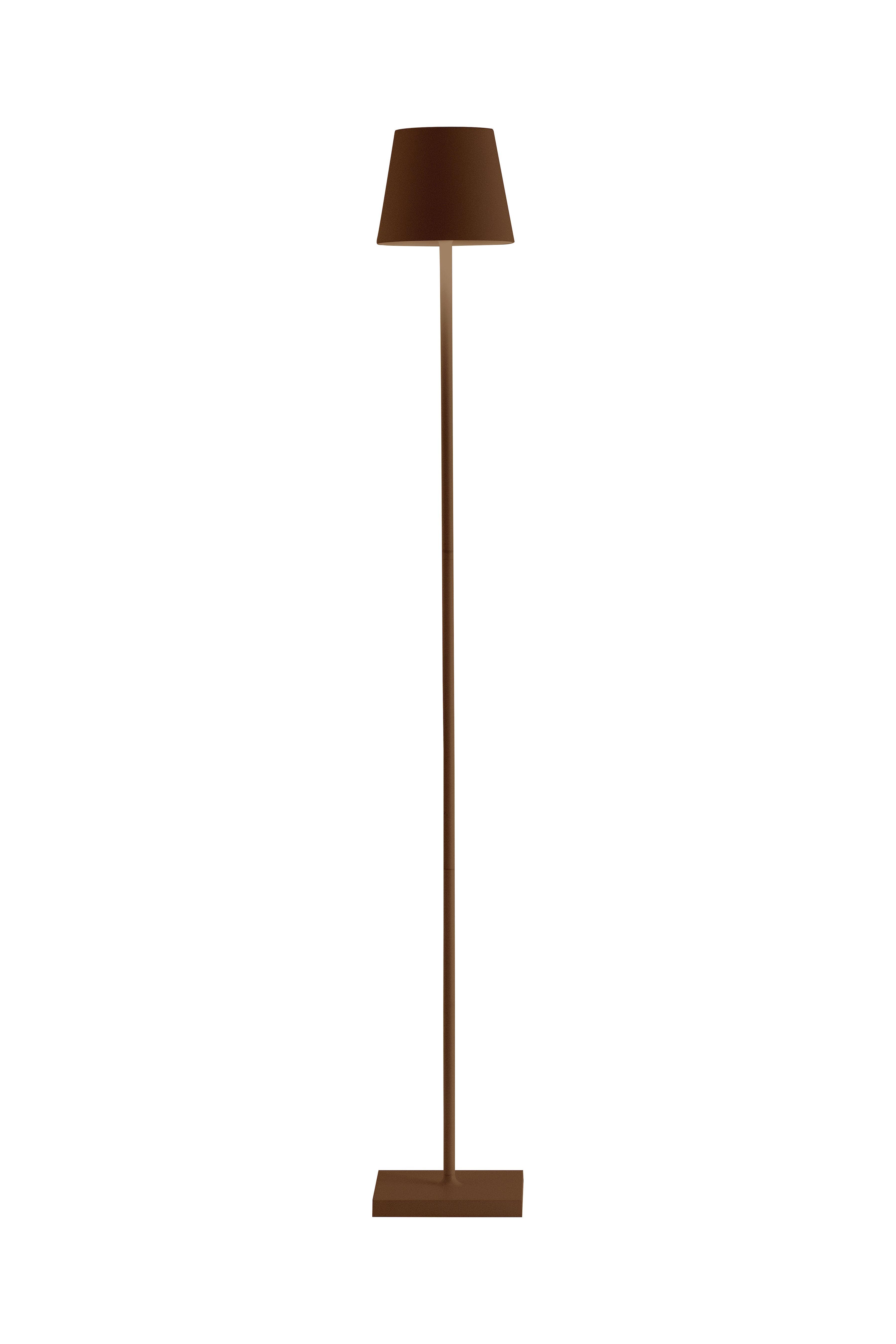 Poldina Pro L