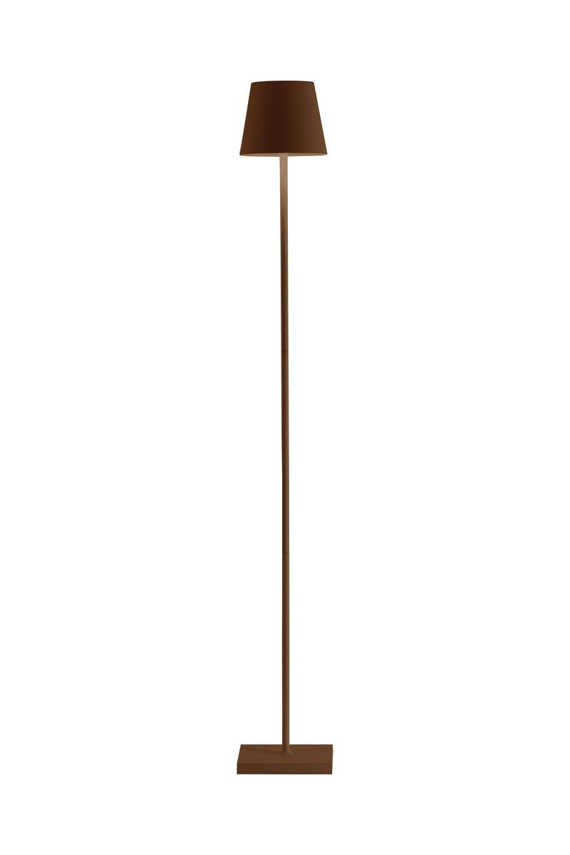 Poldina Pro L