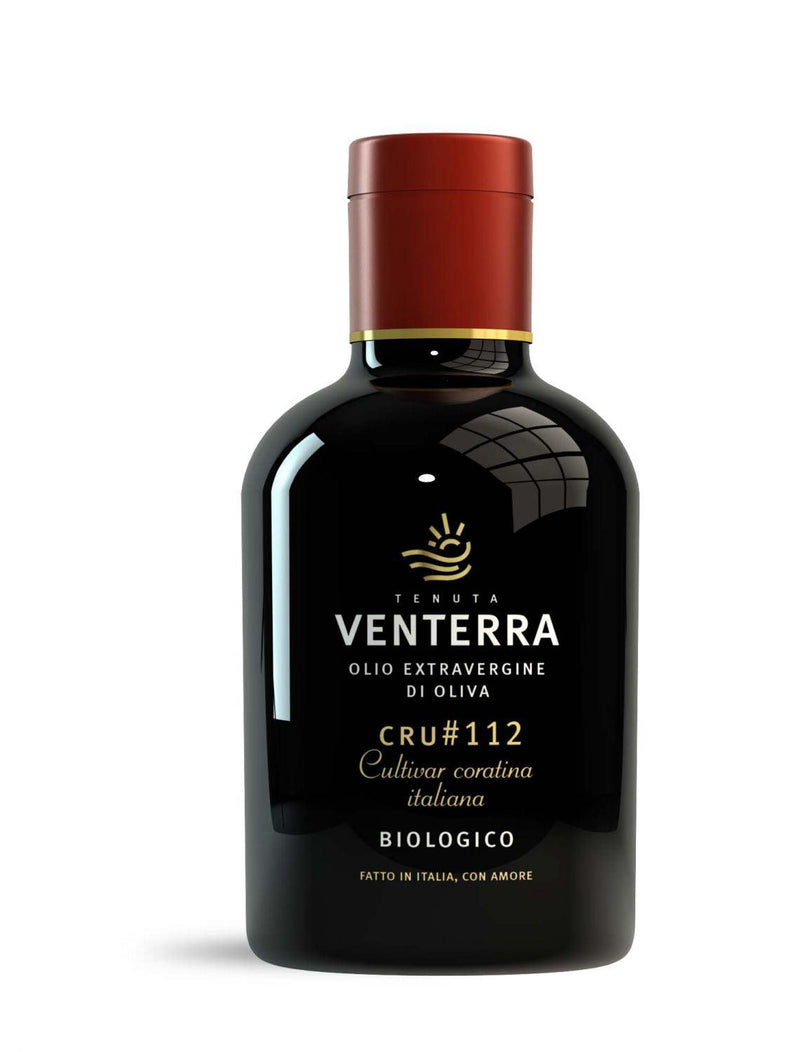Venterra
