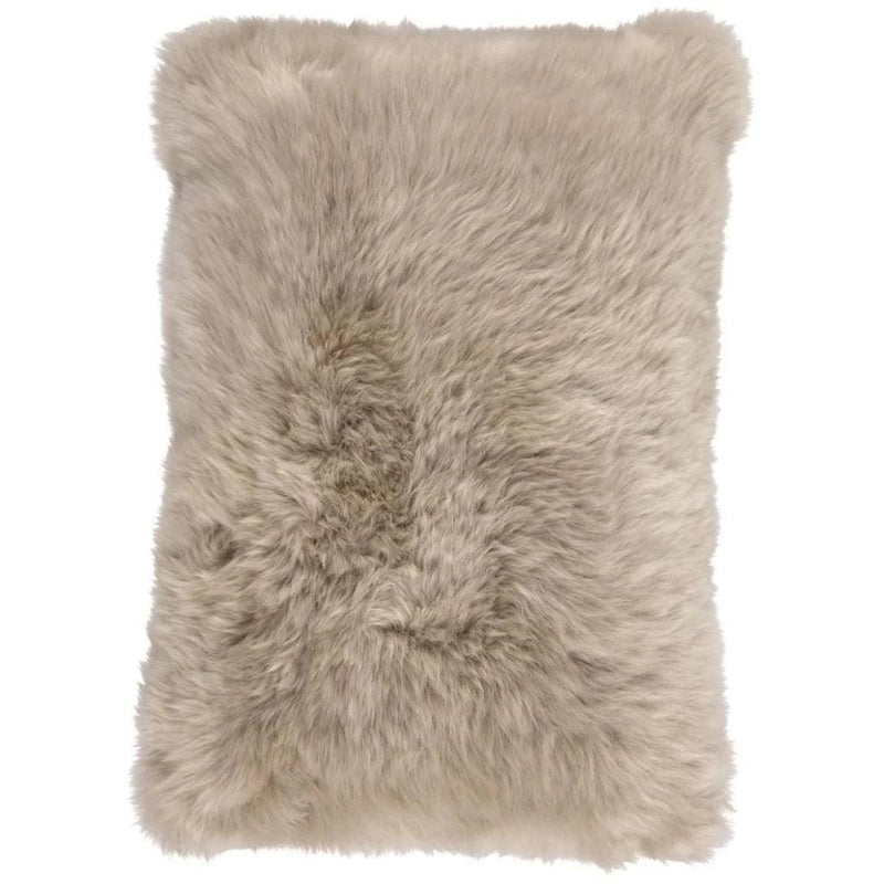 Kissen Neuseeland 40x60