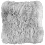 Cuscino Nuova Zelanda 50x50