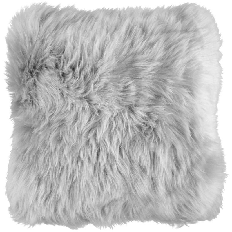 Cuscino Nuova Zelanda 50x50
