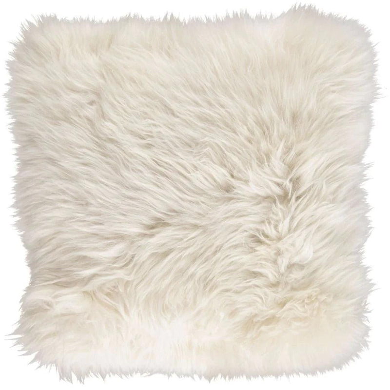 Cuscino Nuova Zelanda 50x50