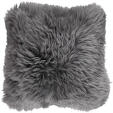 Cuscino Nuova Zelanda 50x50