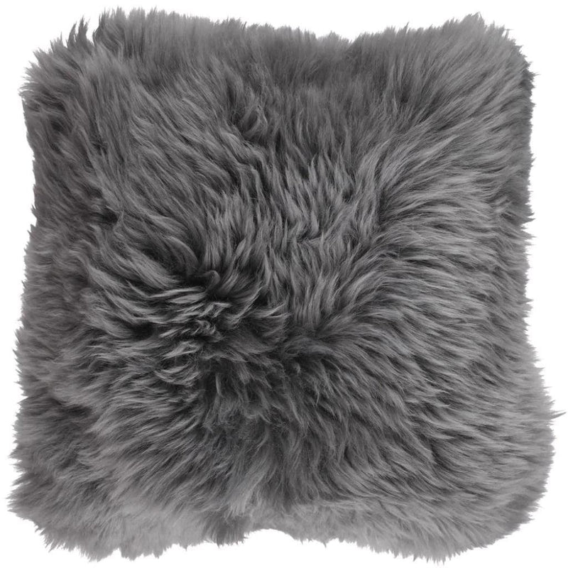 Cuscino Nuova Zelanda 50x50