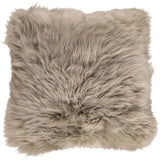 Cuscino Nuova Zelanda 50x50