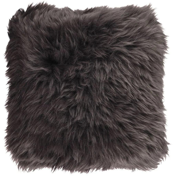 Cuscino Nuova Zelanda 50x50