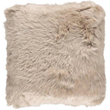 Cuscino Nuova Zelanda 50x50