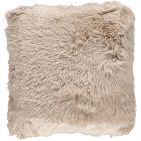 Cuscino Nuova Zelanda 50x50