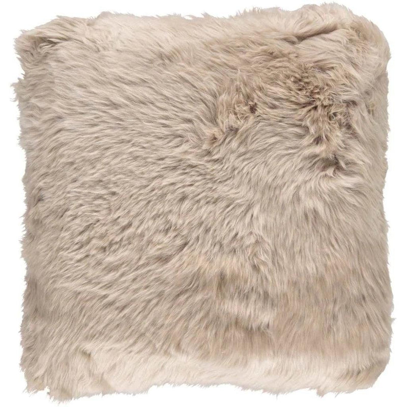 Cuscino Nuova Zelanda 50x50