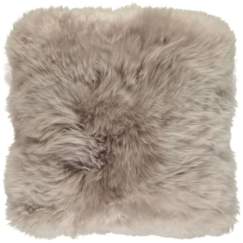 Cuscino Nuova Zelanda 50x50
