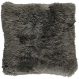 Cuscino Nuova Zelanda 50x50