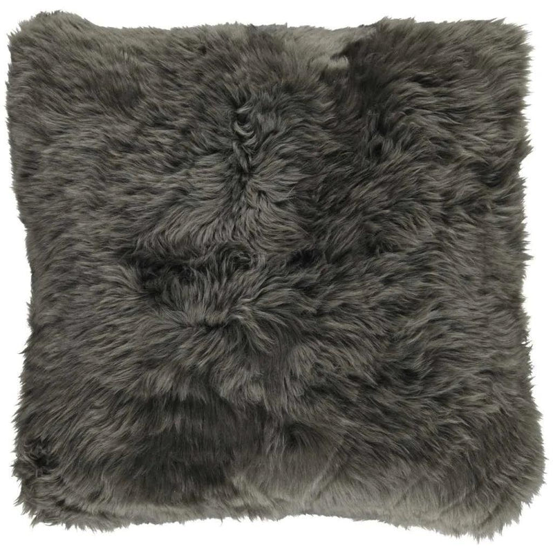 Cuscino Nuova Zelanda 50x50
